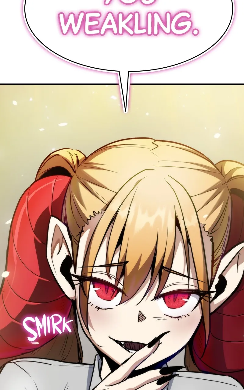 Peace Restaurant Chapter 39 page 140 - 