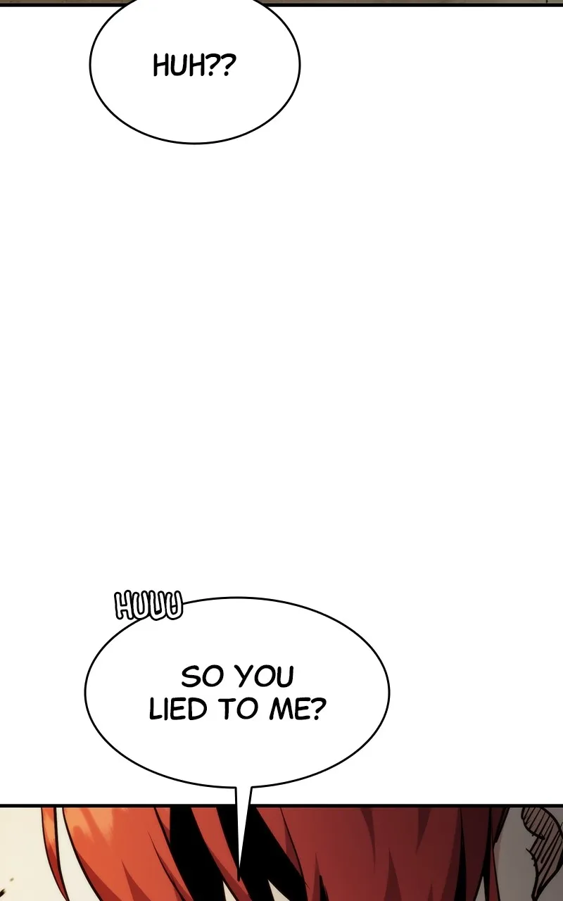 Peace Restaurant Chapter 39 page 18 - 