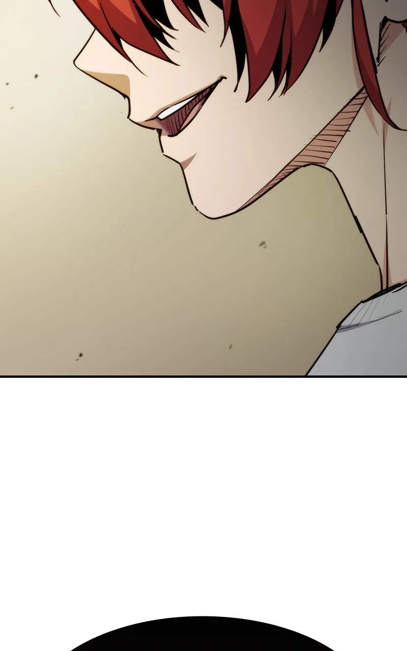 Peace Restaurant Chapter 39 page 19 - 