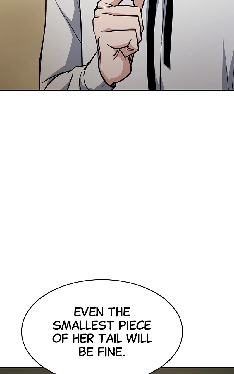 Peace Restaurant Chapter 39 page 24 - 
