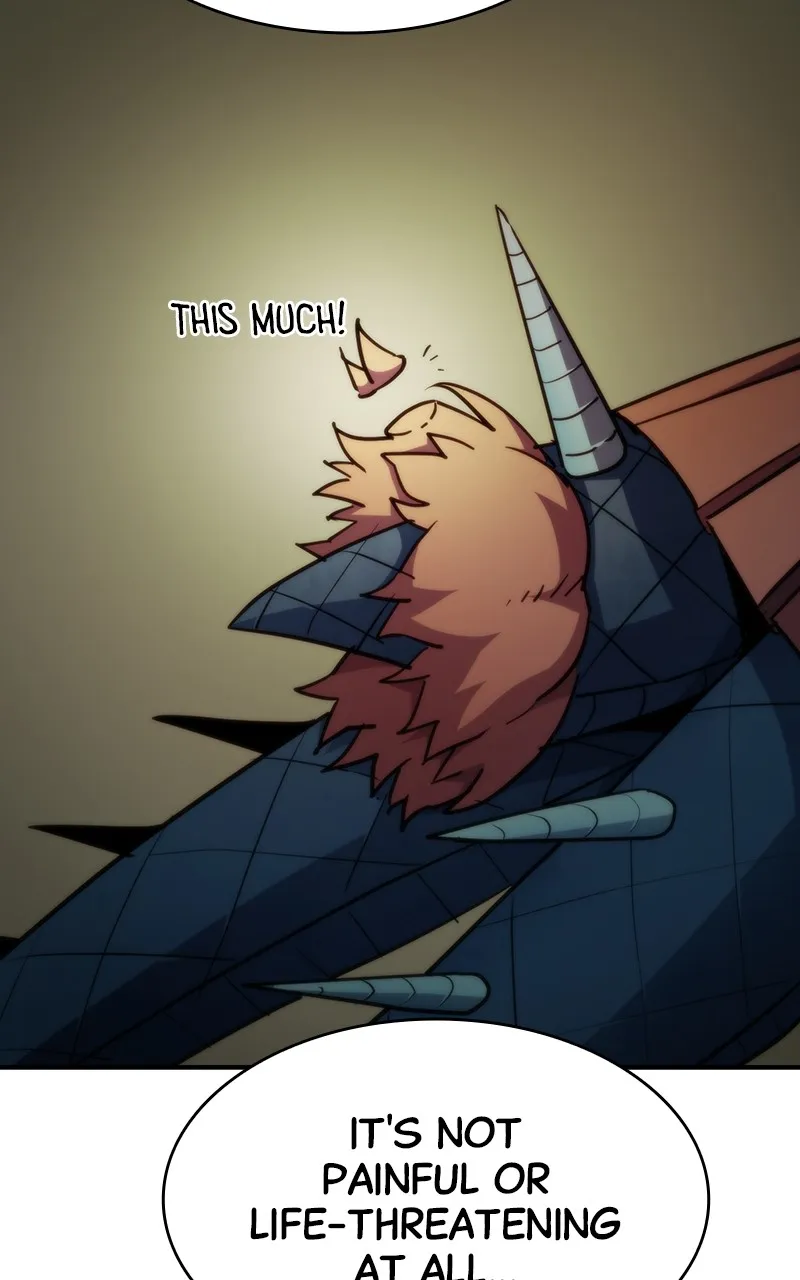 Peace Restaurant Chapter 39 page 25 - 