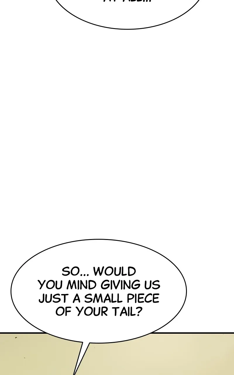 Peace Restaurant Chapter 39 page 26 - 