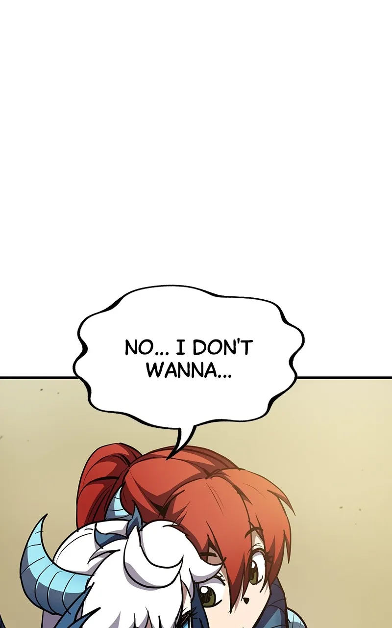 Peace Restaurant Chapter 39 page 28 - 