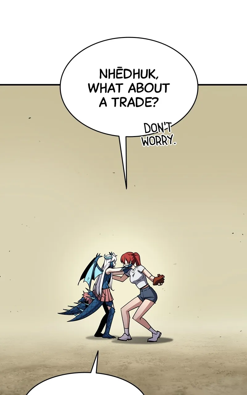 Peace Restaurant Chapter 39 page 30 - 
