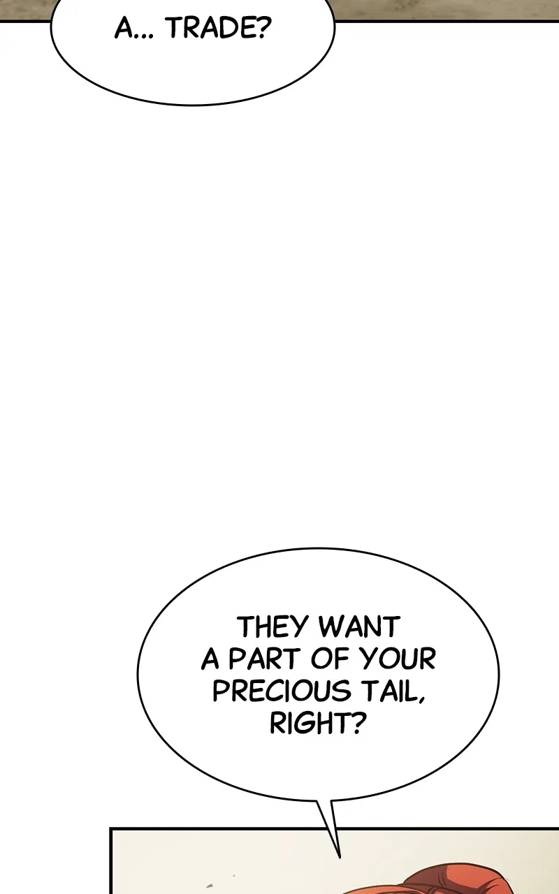Peace Restaurant Chapter 39 page 31 - 
