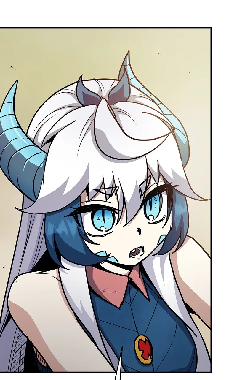 Peace Restaurant Chapter 39 page 33 - 