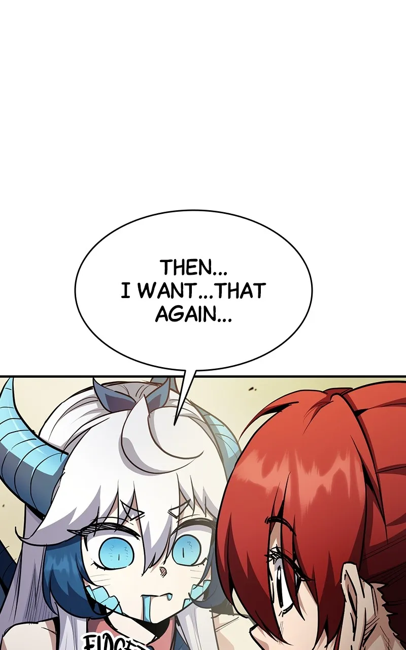 Peace Restaurant Chapter 39 page 36 - 