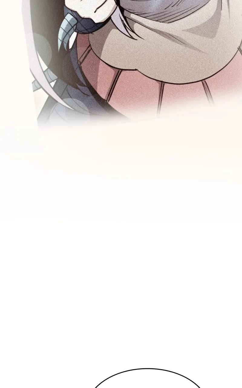 Peace Restaurant Chapter 39 page 40 - 