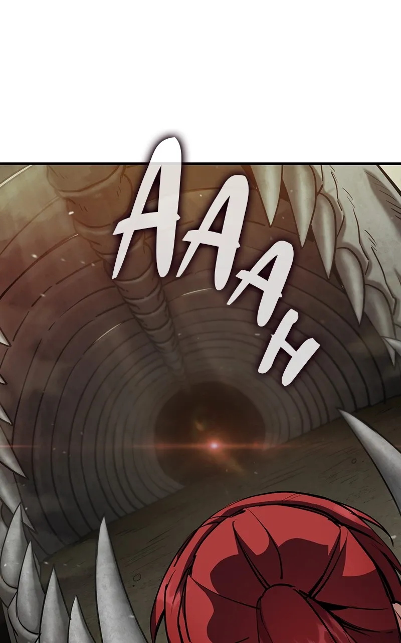 Peace Restaurant Chapter 39 page 5 - 