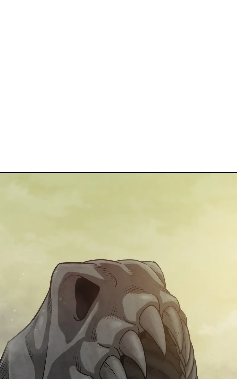 Peace Restaurant Chapter 39 page 45 - 
