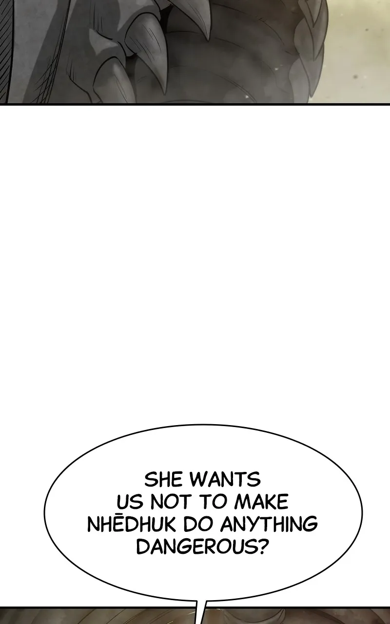 Peace Restaurant Chapter 39 page 46 - 