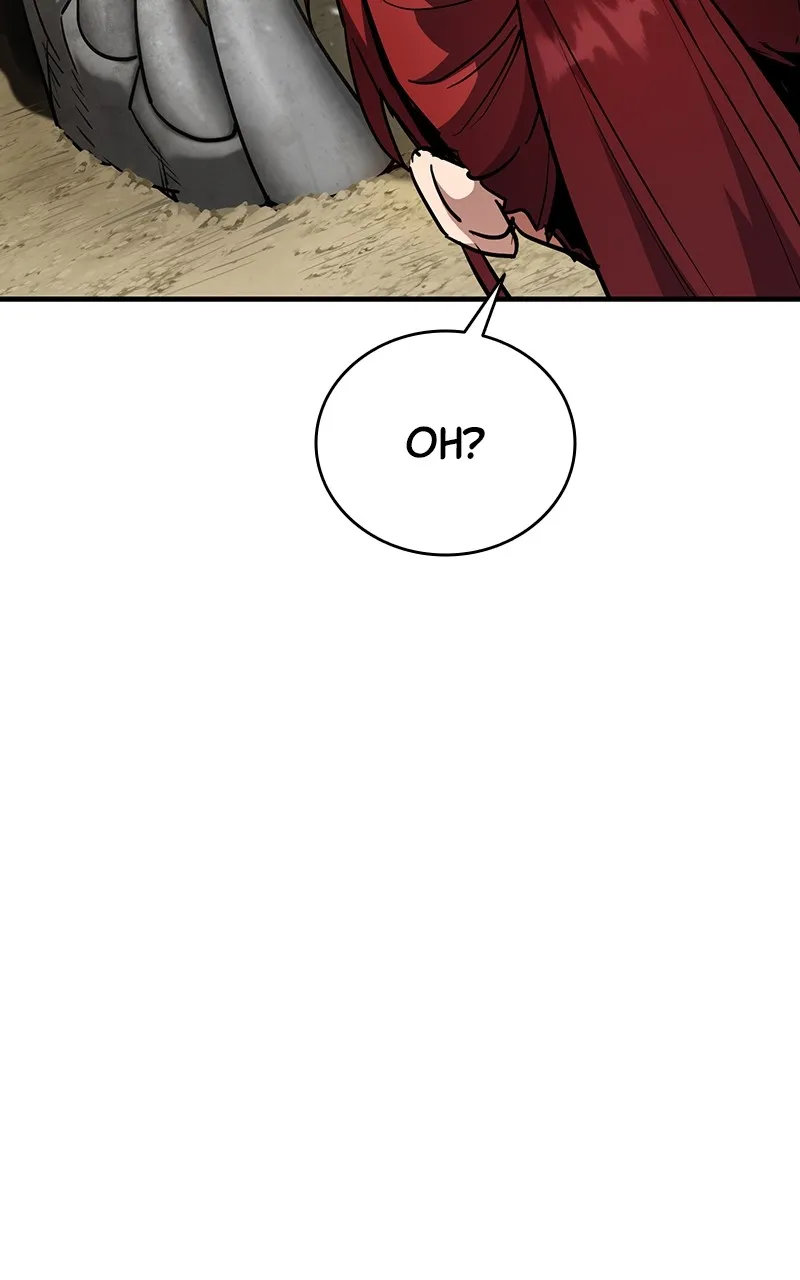 Peace Restaurant Chapter 39 page 6 - 