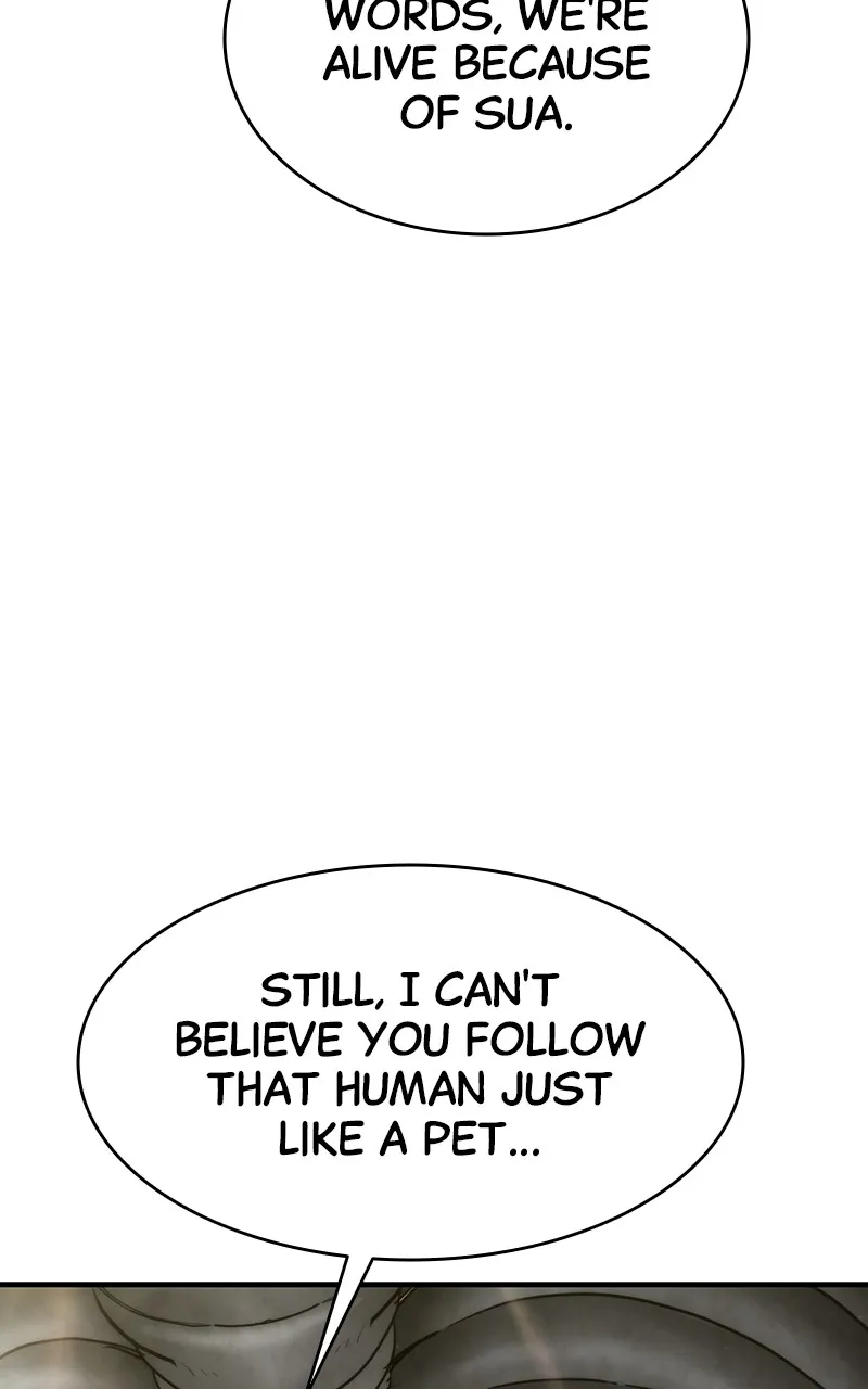 Peace Restaurant Chapter 39 page 55 - 