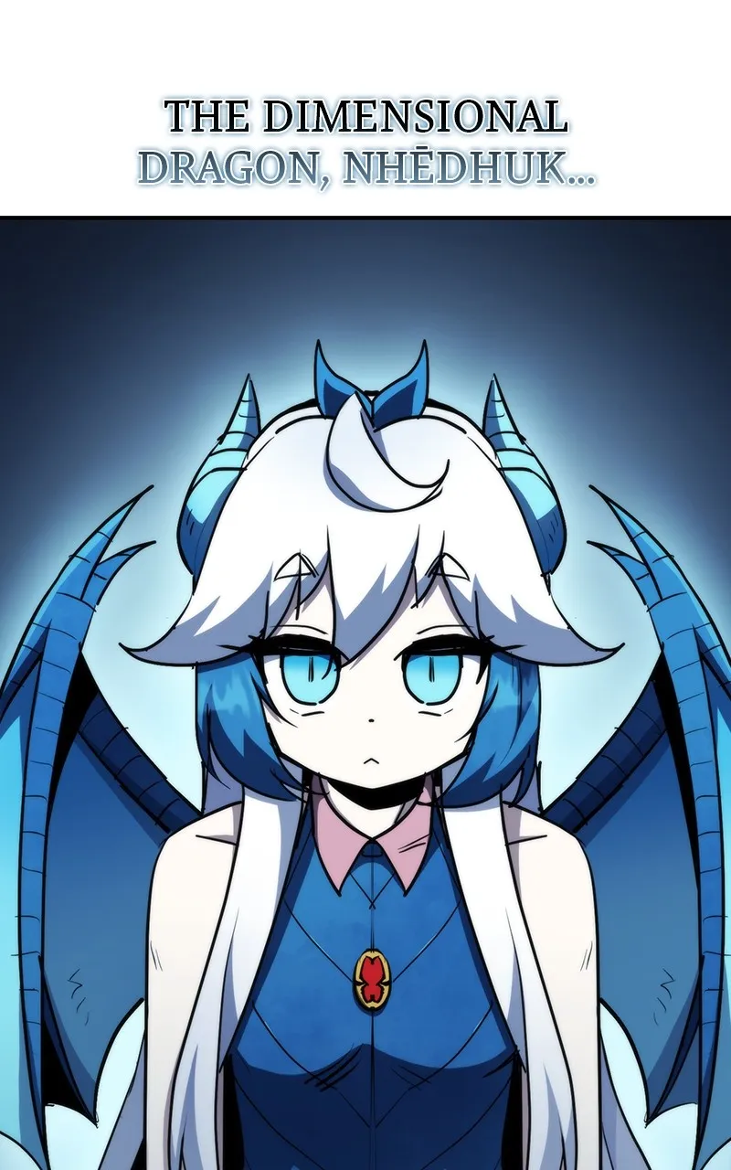 Peace Restaurant Chapter 39 page 61 - 