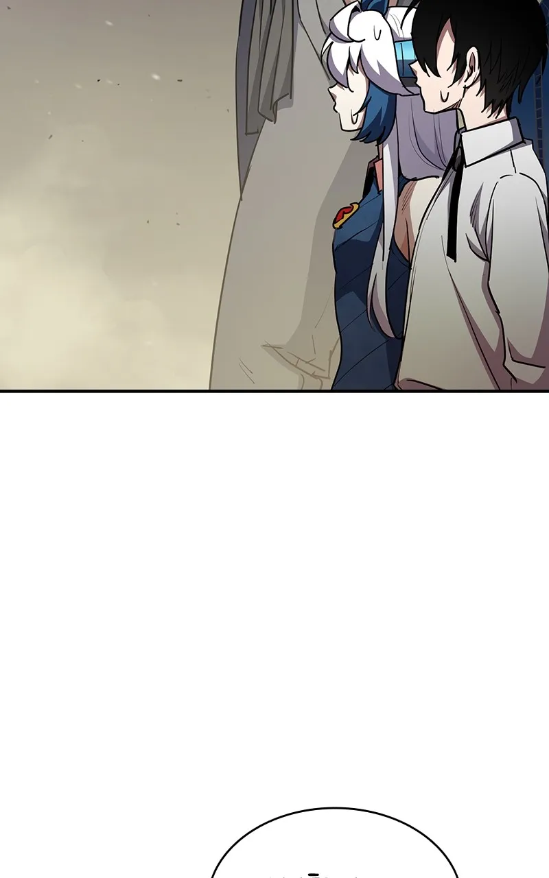 Peace Restaurant Chapter 39 page 66 - 