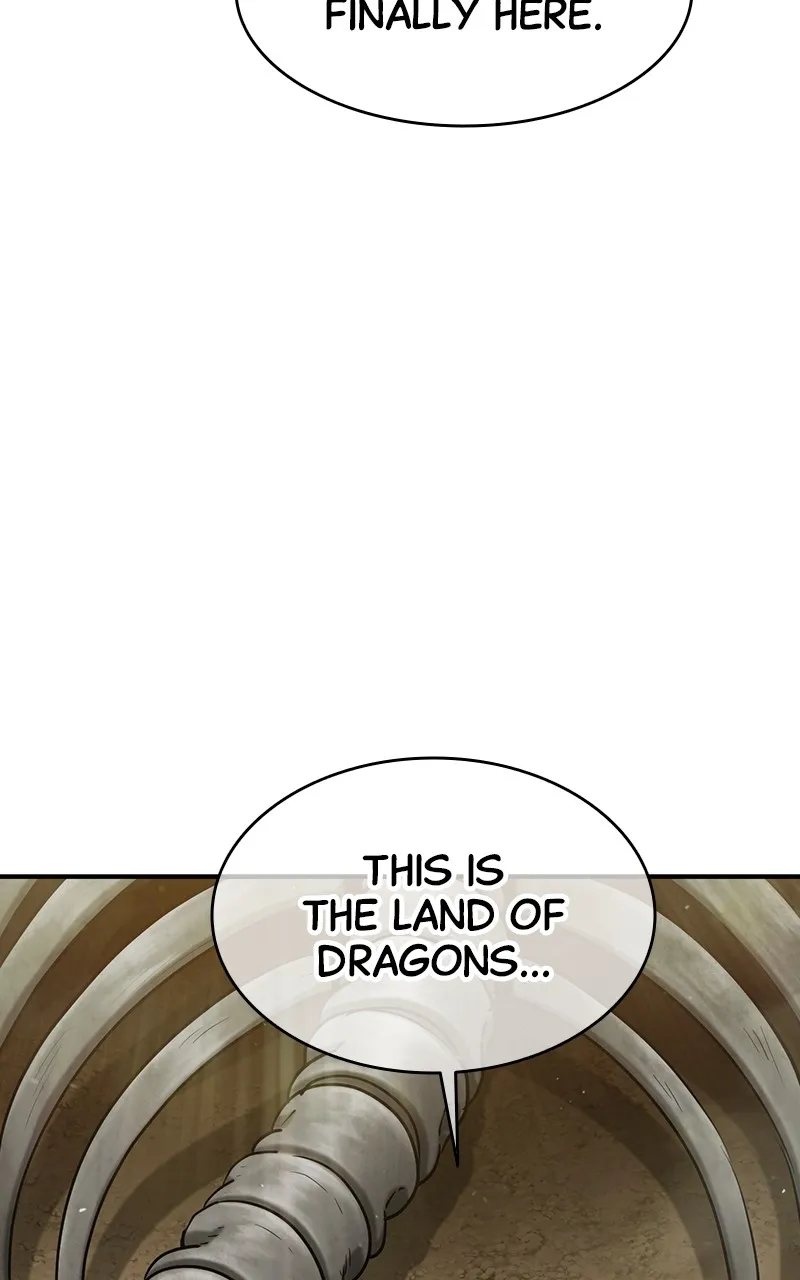 Peace Restaurant Chapter 39 page 68 - 