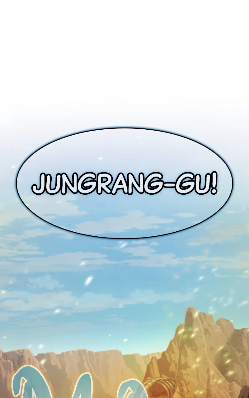 Peace Restaurant Chapter 39 page 70 - 