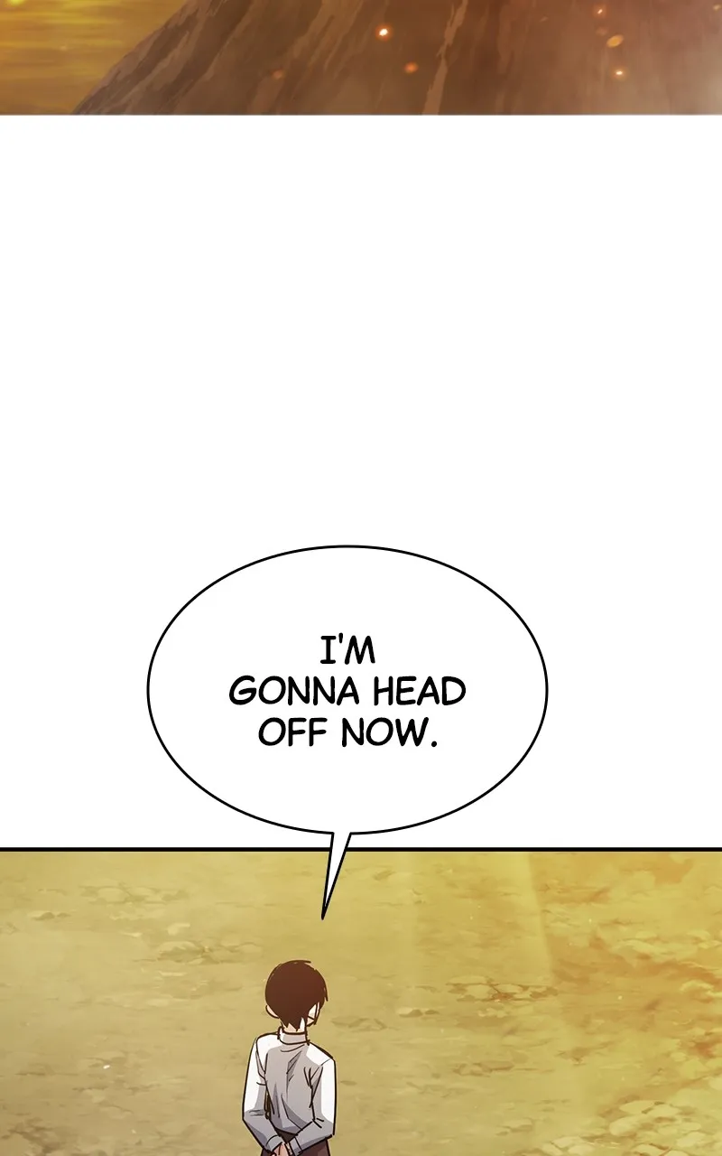 Peace Restaurant Chapter 39 page 72 - 