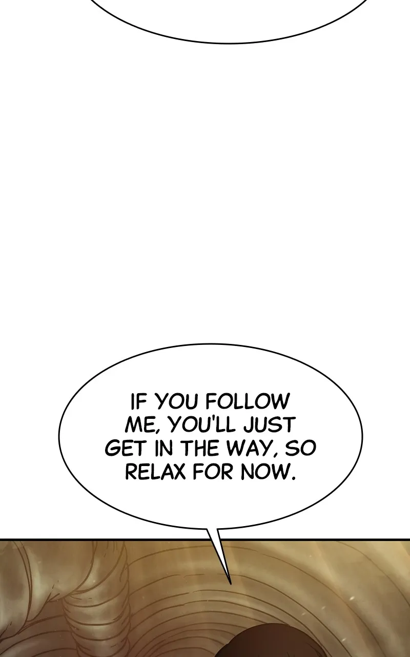 Peace Restaurant Chapter 39 page 76 - 