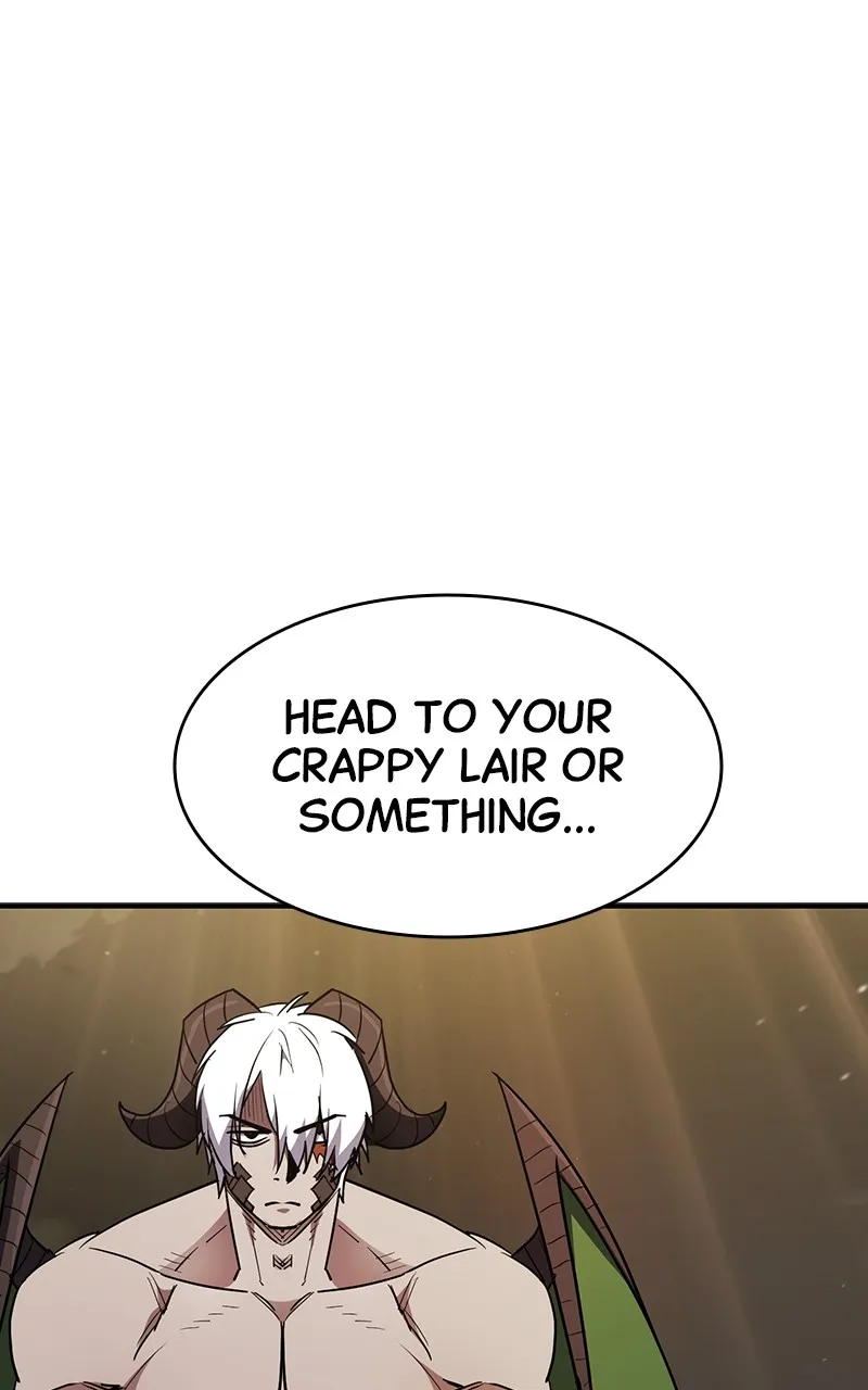 Peace Restaurant Chapter 39 page 78 - 