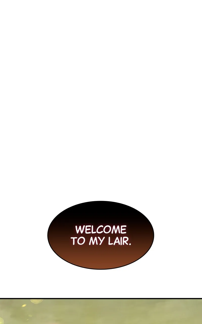 Peace Restaurant Chapter 39 page 80 - 