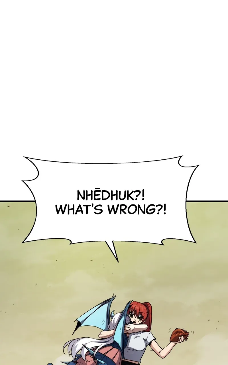 Peace Restaurant Chapter 39 page 9 - 