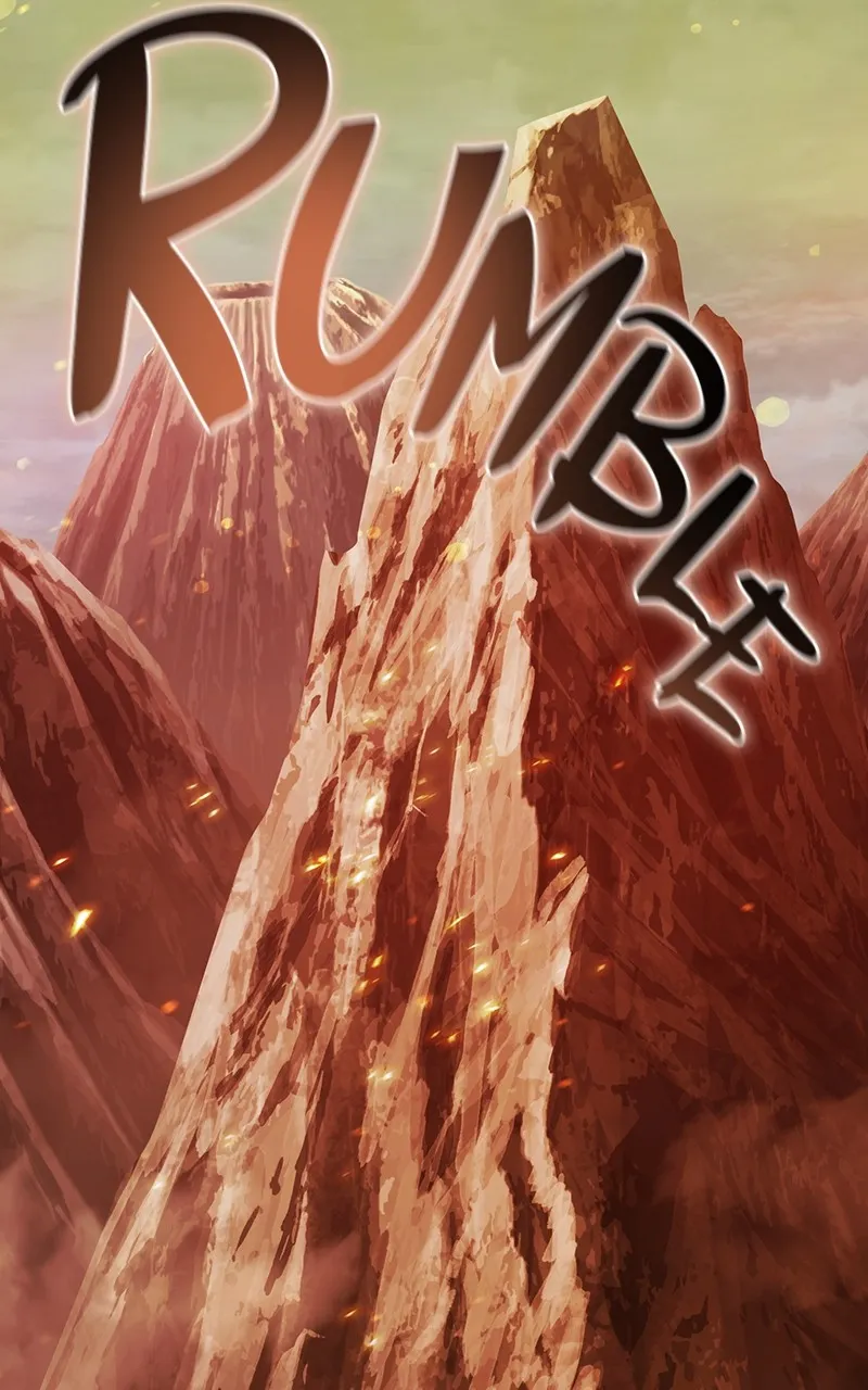 Peace Restaurant Chapter 39 page 81 - 
