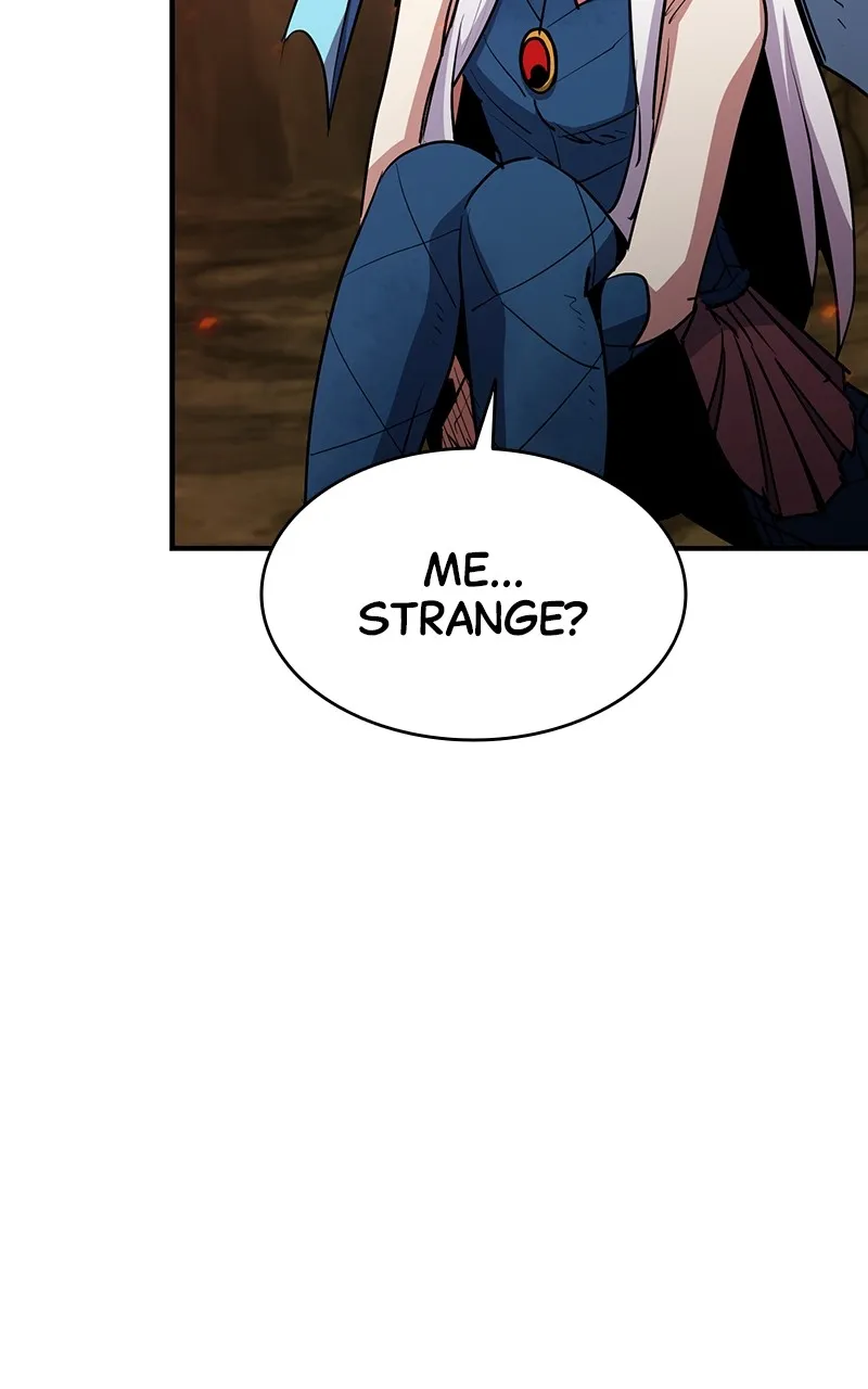 Peace Restaurant Chapter 39 page 88 - 