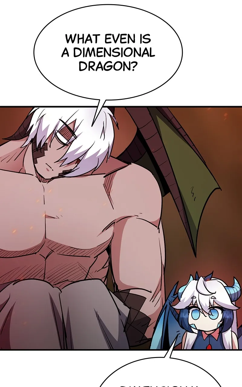 Peace Restaurant Chapter 39 page 89 - 