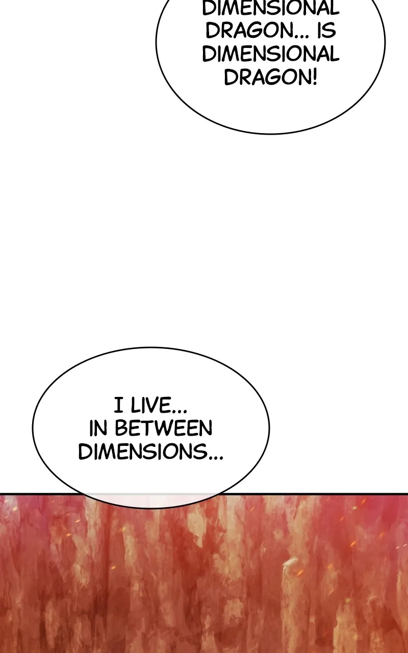 Peace Restaurant Chapter 39 page 90 - 