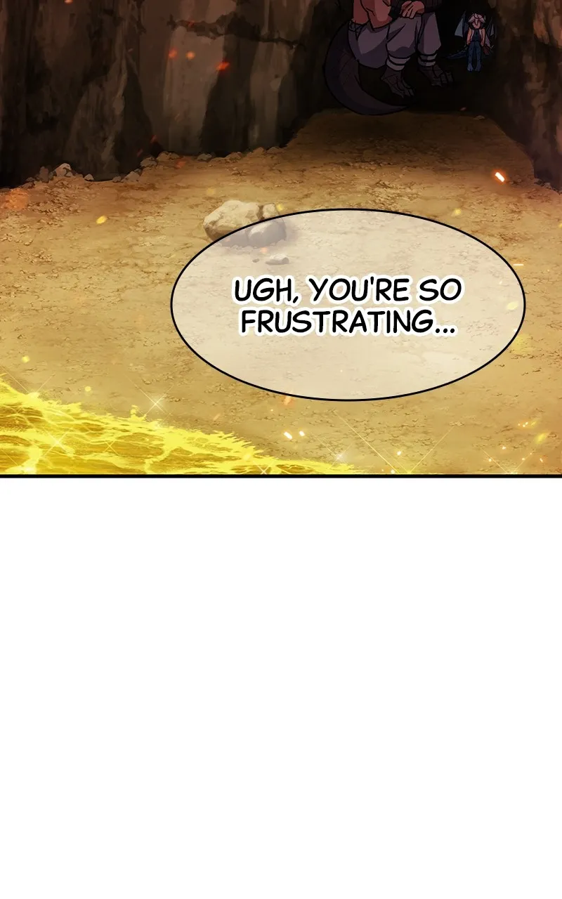 Peace Restaurant Chapter 39 page 92 - 