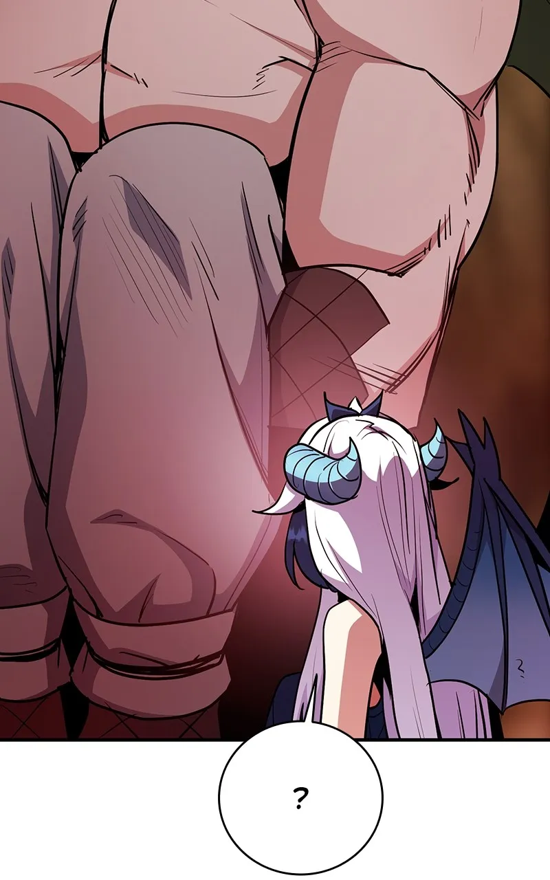 Peace Restaurant Chapter 39 page 94 - 