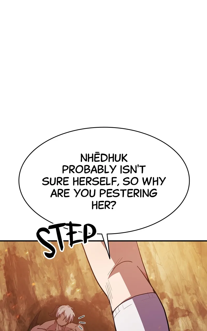 Peace Restaurant Chapter 39 page 95 - 