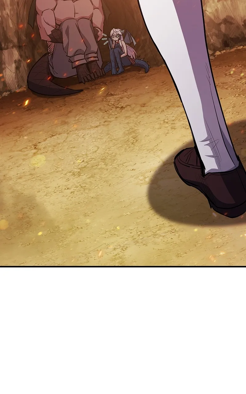 Peace Restaurant Chapter 39 page 96 - 