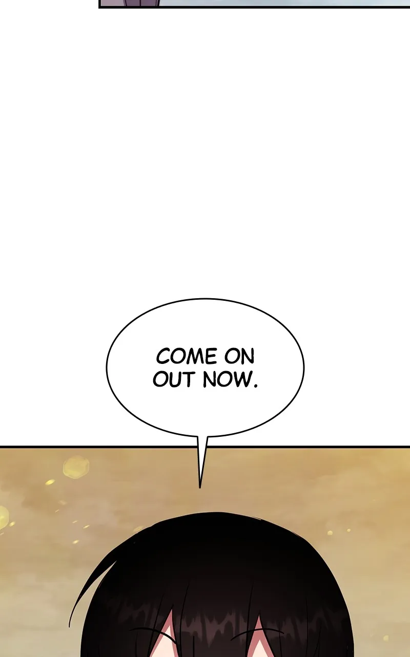 Peace Restaurant Chapter 39 page 99 - 
