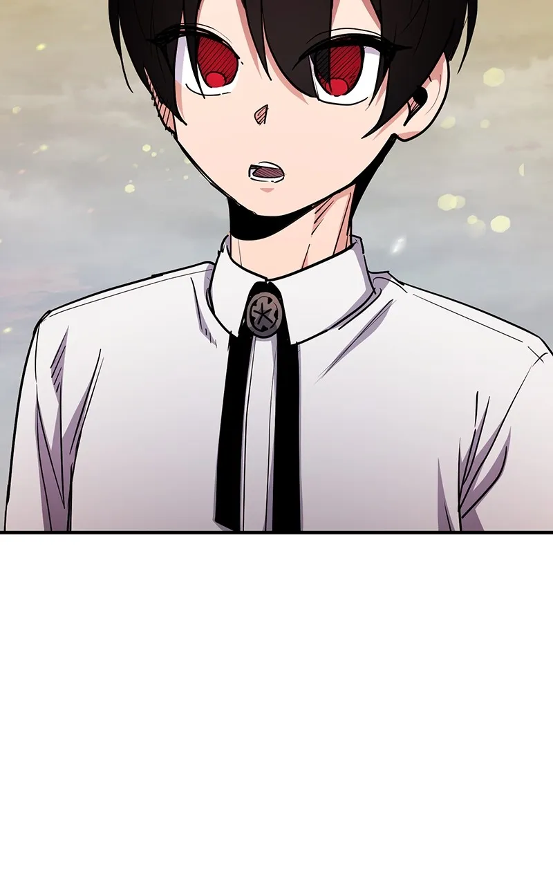 Peace Restaurant Chapter 39 page 100 - 
