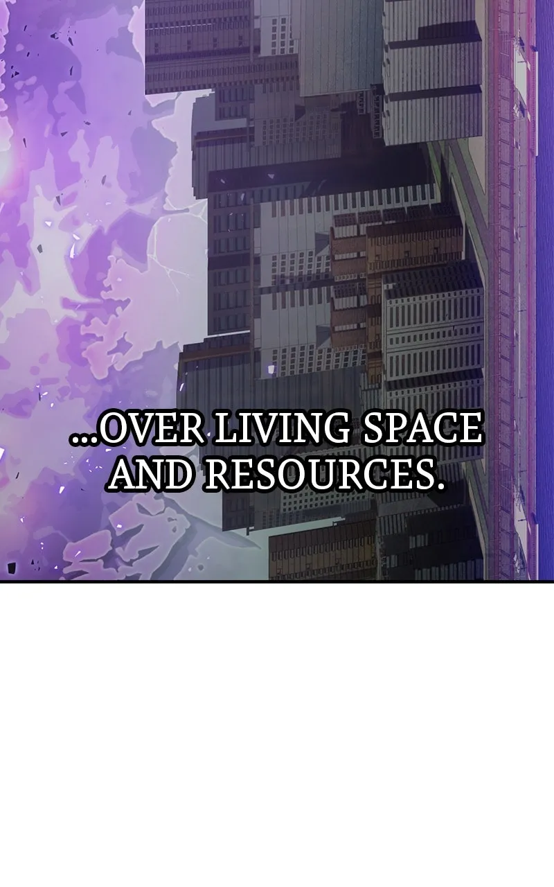 Peace Restaurant Chapter 4 page 102 - 