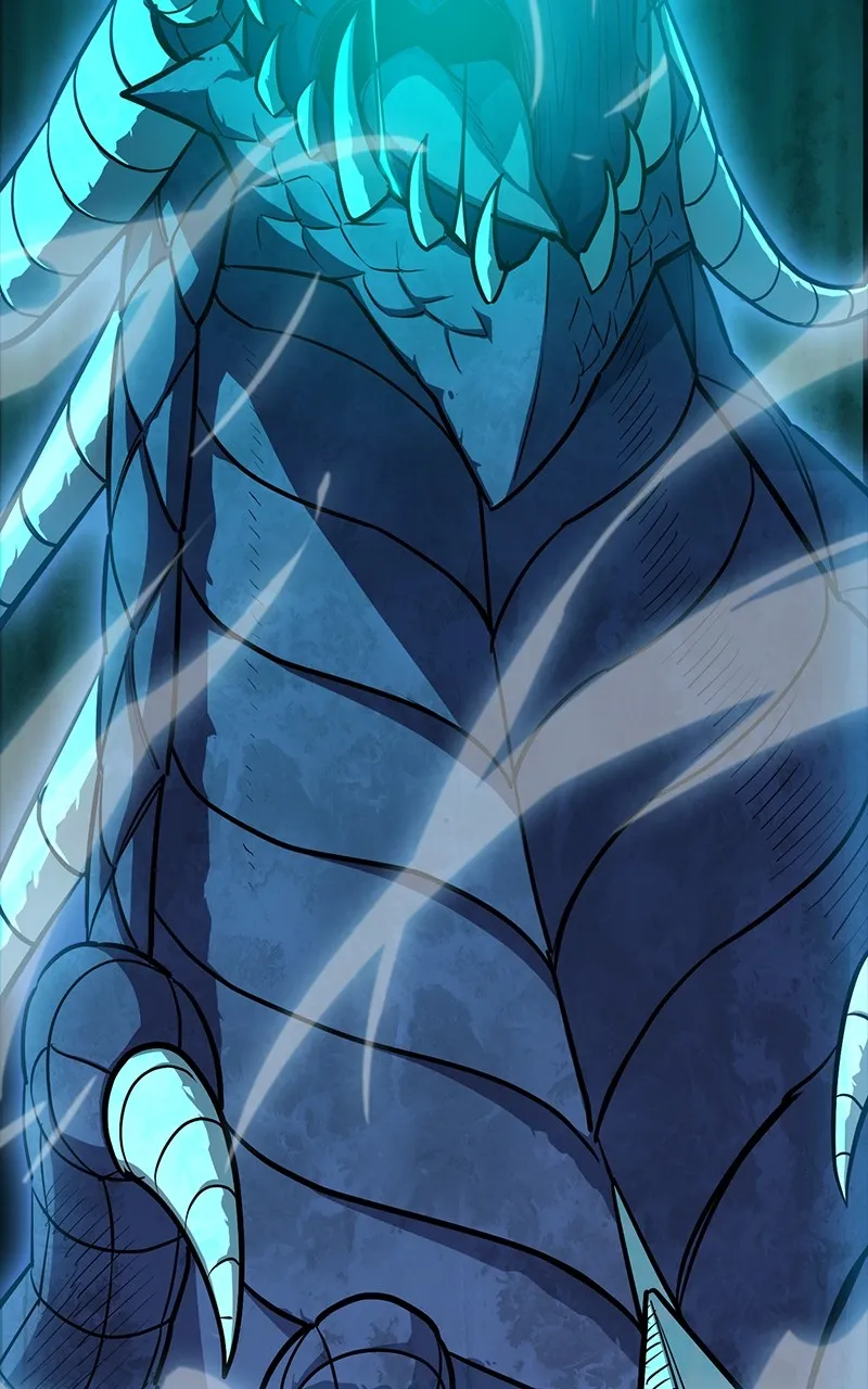 Peace Restaurant Chapter 4 page 106 - 