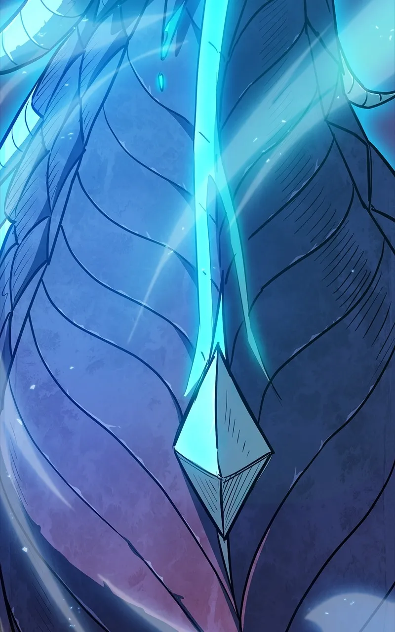 Peace Restaurant Chapter 4 page 110 - 