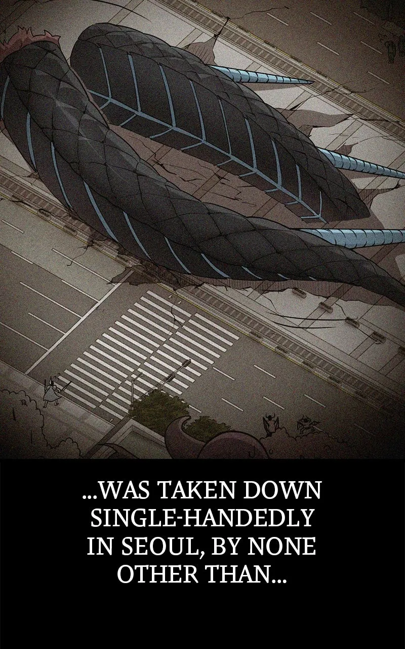 Peace Restaurant Chapter 4 page 114 - 