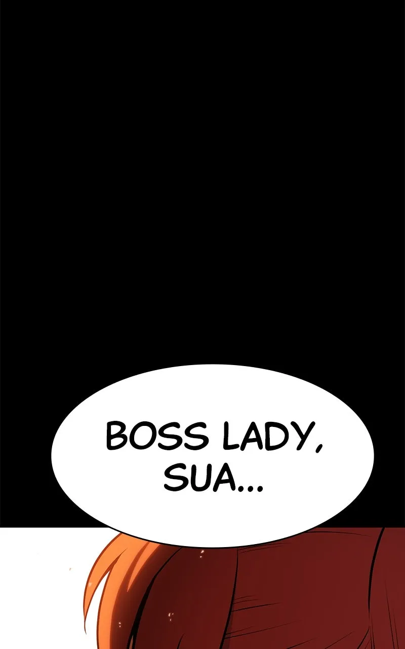 Peace Restaurant Chapter 4 page 115 - 