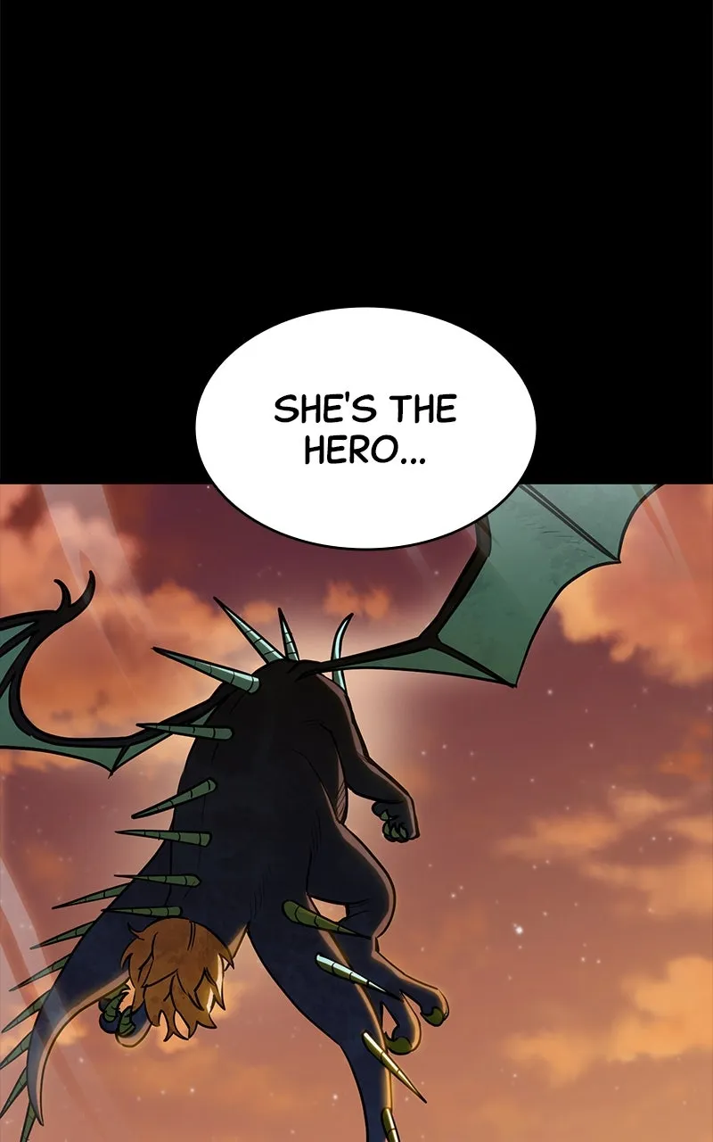 Peace Restaurant Chapter 4 page 117 - 