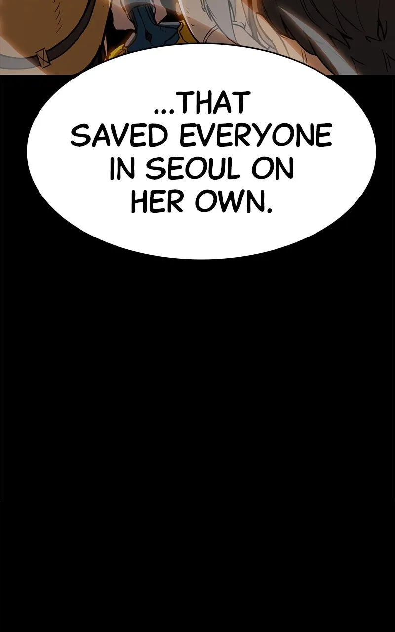 Peace Restaurant Chapter 4 page 119 - 