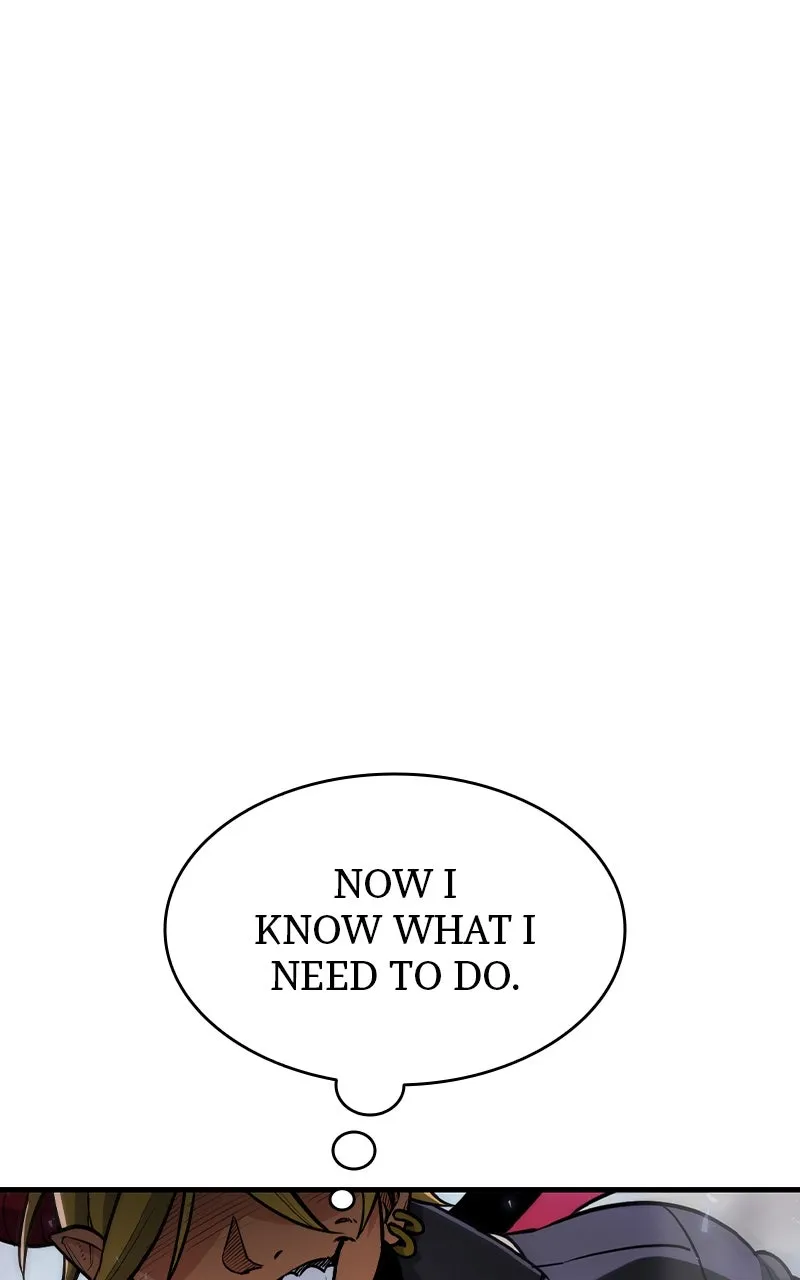 Peace Restaurant Chapter 4 page 136 - 
