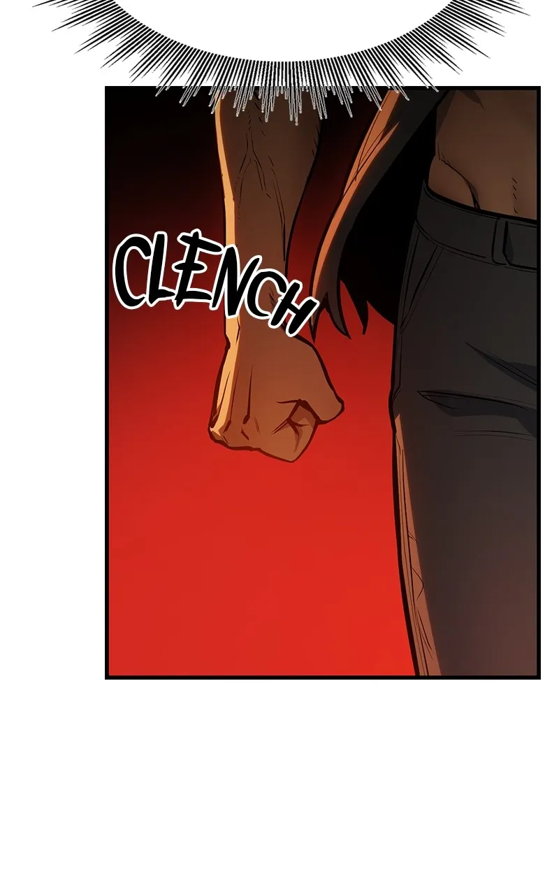 Peace Restaurant Chapter 4 page 15 - 
