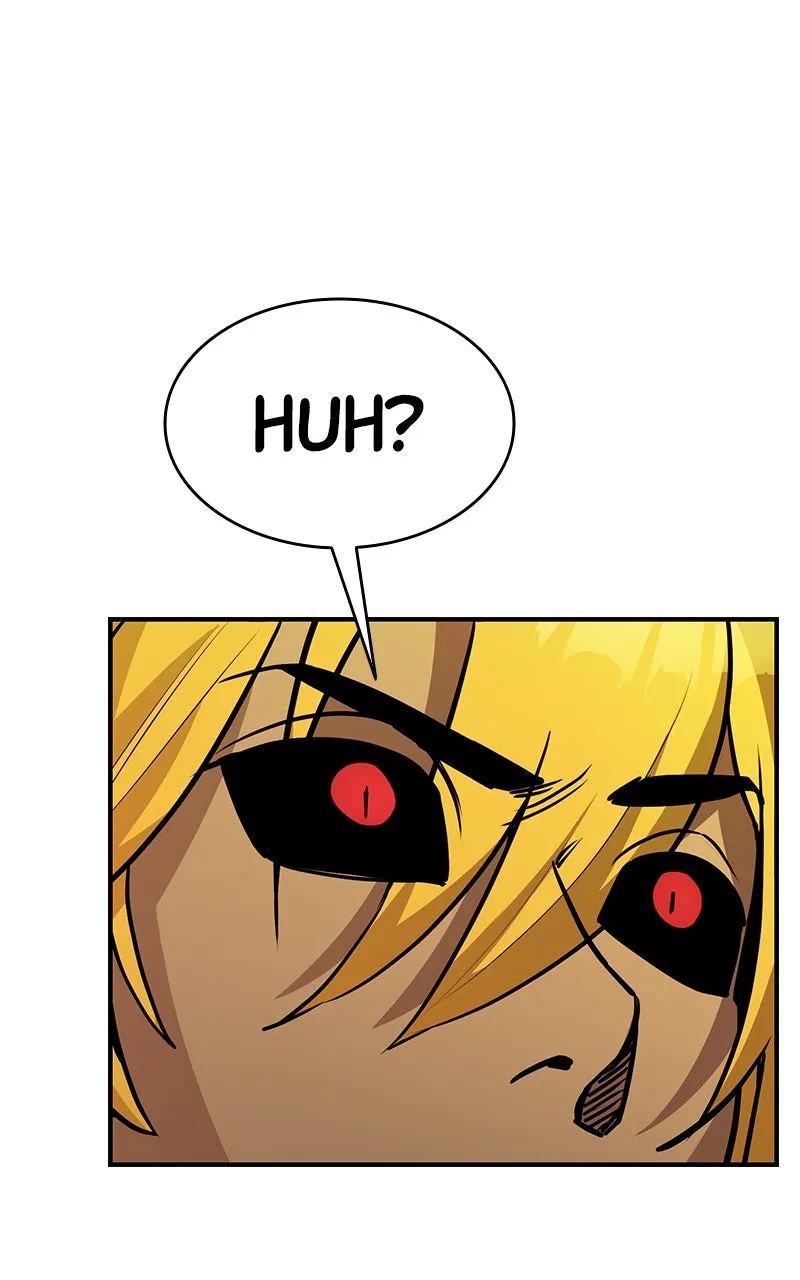 Peace Restaurant Chapter 4 page 143 - 