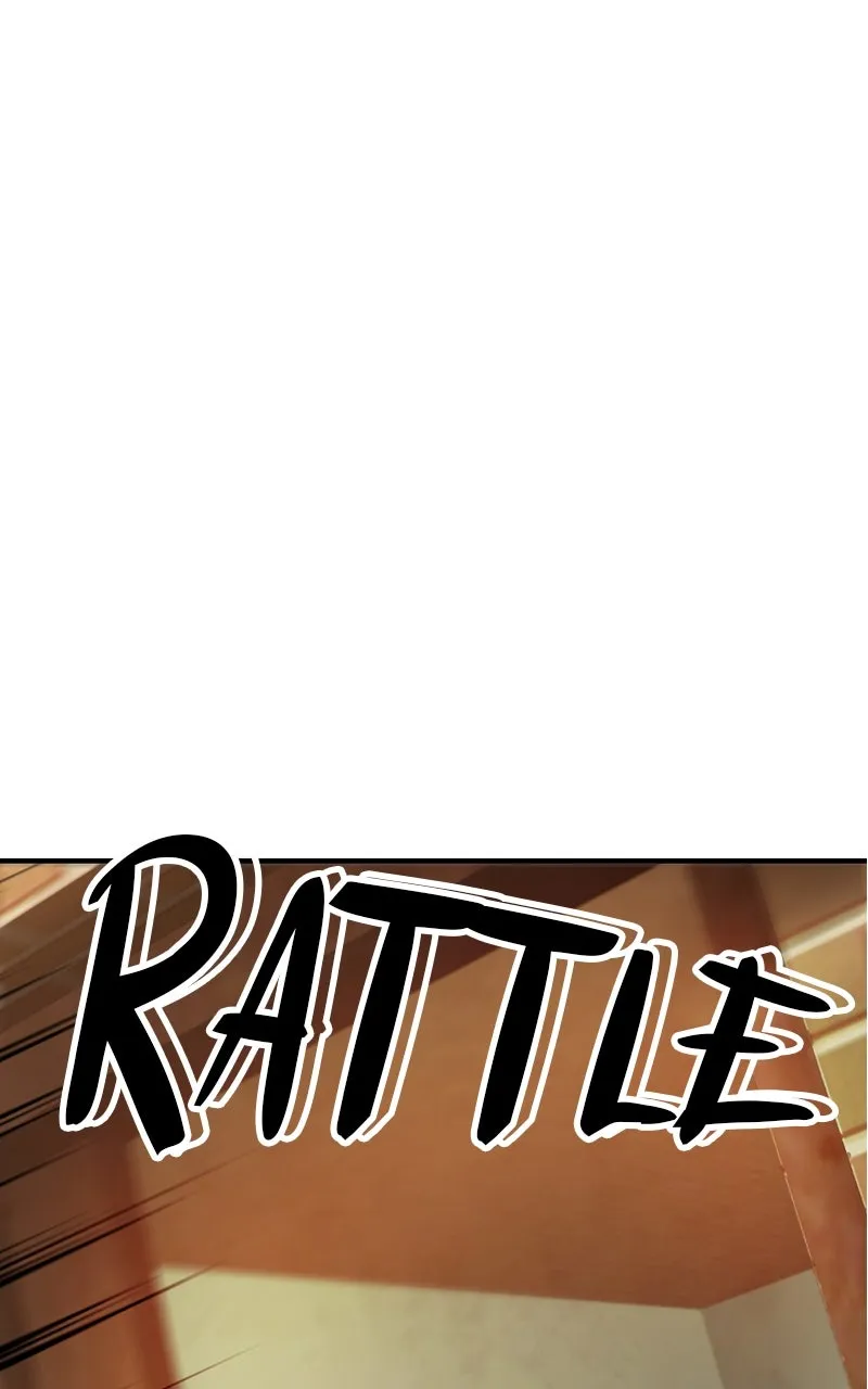 Peace Restaurant Chapter 4 page 144 - 