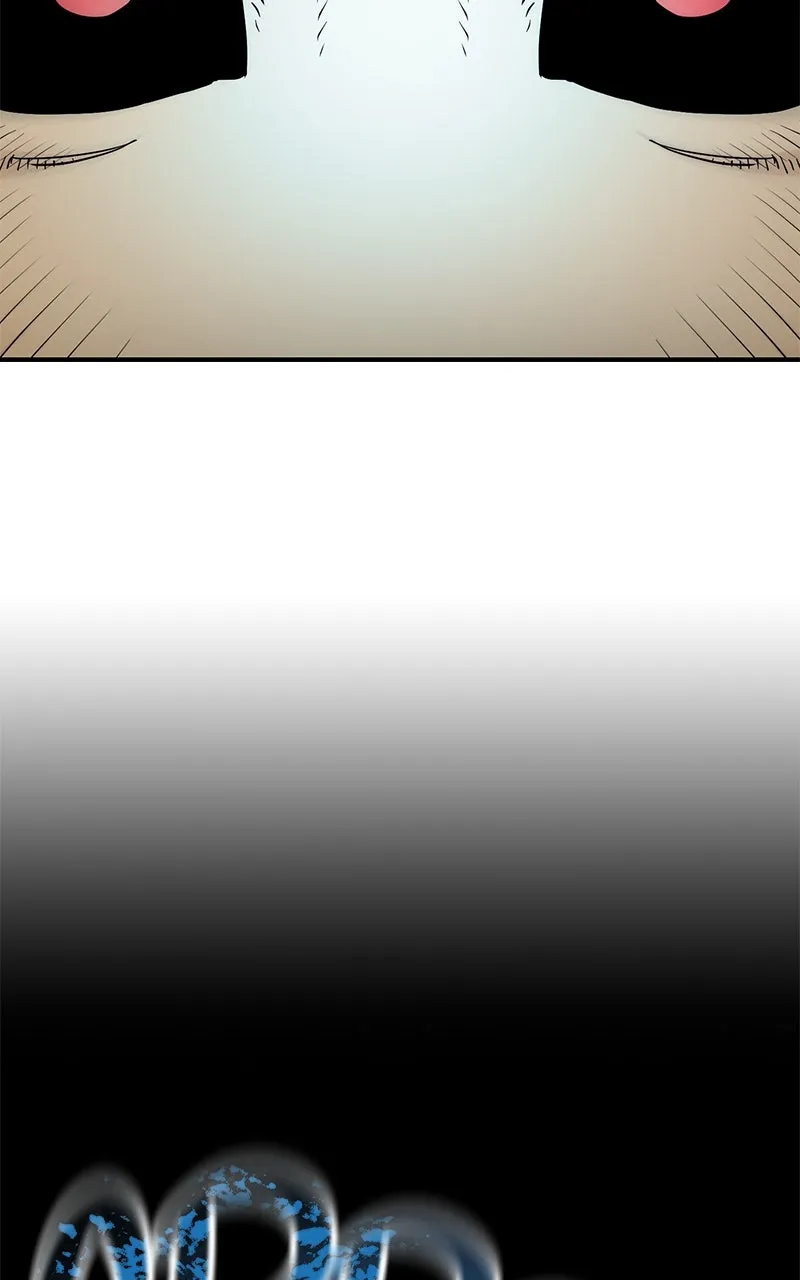 Peace Restaurant Chapter 4 page 152 - 