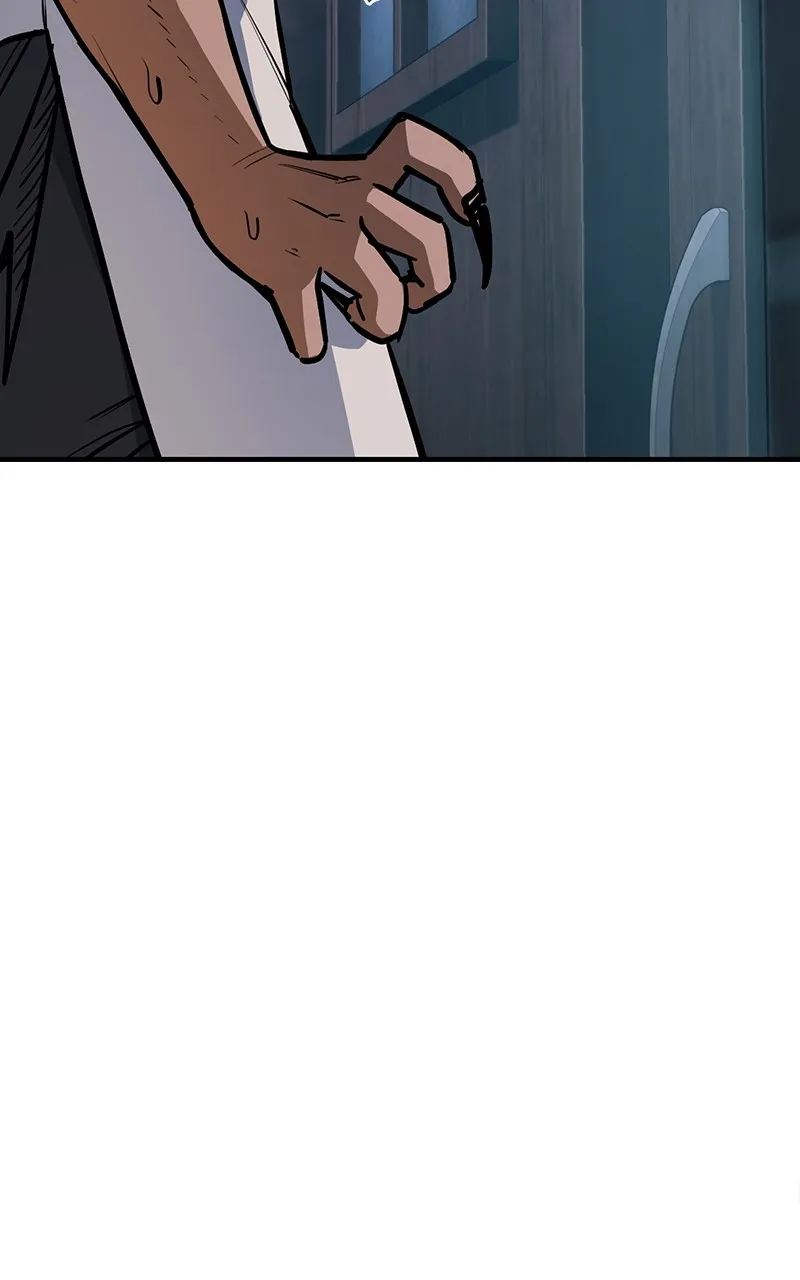 Peace Restaurant Chapter 4 page 156 - 