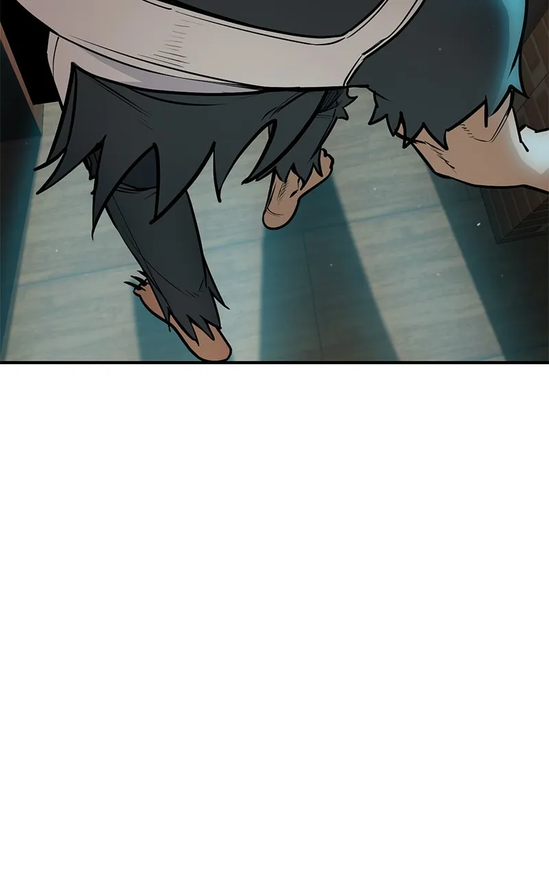 Peace Restaurant Chapter 4 page 159 - 